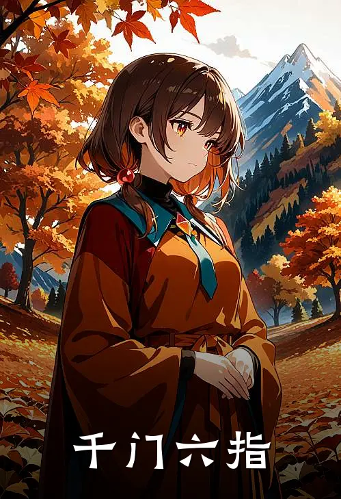 千门六指(顾峰林振东)最新好看小说_无弹窗全文免费阅读千门六指顾峰林振东