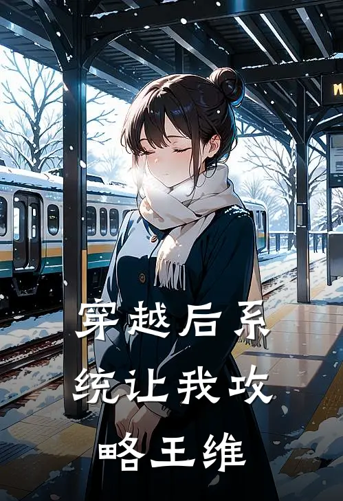 穿越后系统让我攻略王维