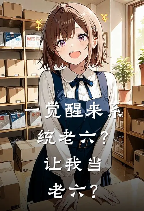 林言林言心《一觉醒来系统老六？让我当老六？》完结版阅读_(一觉醒来系统老六？让我当老六？)全集阅读