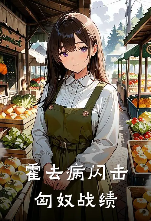 霍去病闪击匈奴战绩