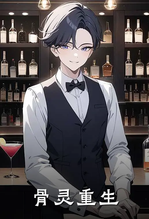 骨灵重生林渊林渊免费小说完整版_热门的小说骨灵重生林渊林渊