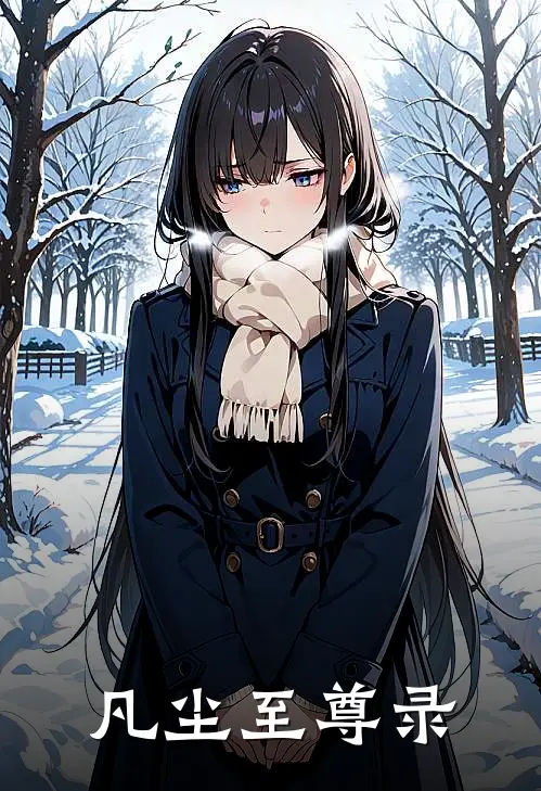 凡尘至尊录林枫赵浩完本小说大全_免费小说免费阅读凡尘至尊录(林枫赵浩)