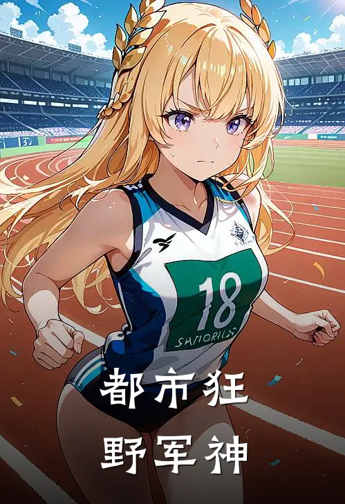 都市狂野军神弘征洋安欣瑶免费小说笔趣阁_完结小说免费阅读都市狂野军神弘征洋安欣瑶