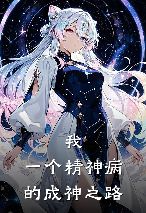 我，一个精神病的成神之路林挽林挽全文免费阅读_热门小说大全我，一个精神病的成神之路林挽林挽