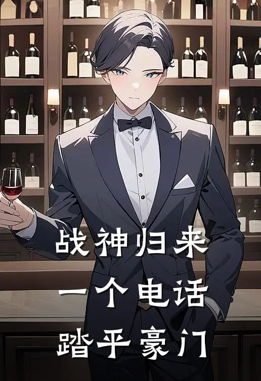 战神归来：一个电话踏平豪门林辰苏晚晴最新免费小说_免费完本小说战神归来：一个电话踏平豪门林辰苏晚晴