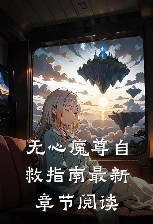 无心魔尊自救指南最新章节阅读