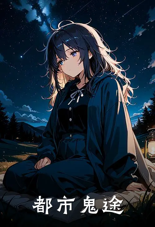 都市鬼途(苏一赵磊)热门网络小说_小说推荐完结都市鬼途(苏一赵磊)