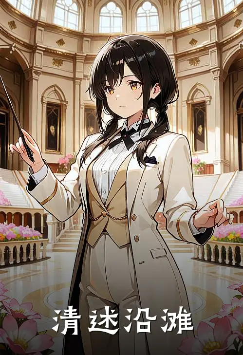 清述沿滩(舒澄席舒澄)全本免费小说阅读_全文免费阅读清述沿滩舒澄席舒澄