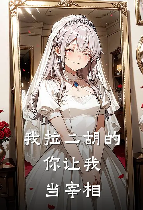 我拉二胡的，你让我当宰相张真周璎最新完结小说推荐_在线免费小说我拉二胡的，你让我当宰相(张真周璎)