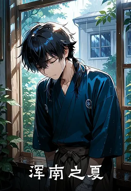 浑南之夏李铭轩沈玉婷热门小说排行_免费小说浑南之夏李铭轩沈玉婷