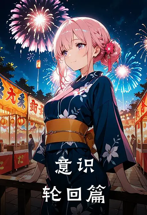 意识：轮回篇罗丞李建勋小说推荐完结_全集免费小说意识：轮回篇(罗丞李建勋)