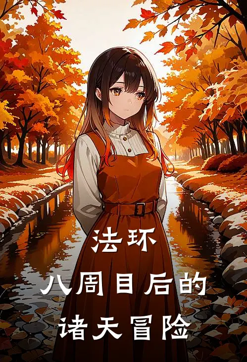 陈尘韦伯《法环：八周目后的诸天冒险》最新章节阅读_(法环：八周目后的诸天冒险)全章节免费在线阅读