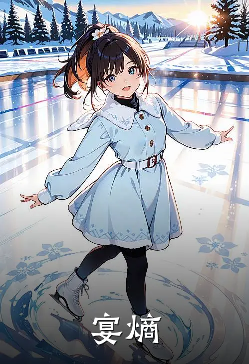 宴熵方熵方熵正完结好看小说_最新章节列表宴熵(方熵方熵正)