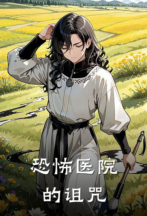 恐怖医院的诅咒(林默苏雨晴)免费阅读_热门的小说恐怖医院的诅咒林默苏雨晴