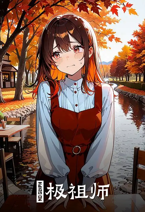 無极祖师王旭李建国热门的小说_免费小说無极祖师(王旭李建国)