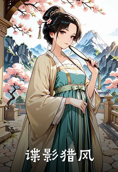 谍影猎风陈国栋魏振邦完本完结小说_热门小说排行榜谍影猎风陈国栋魏振邦