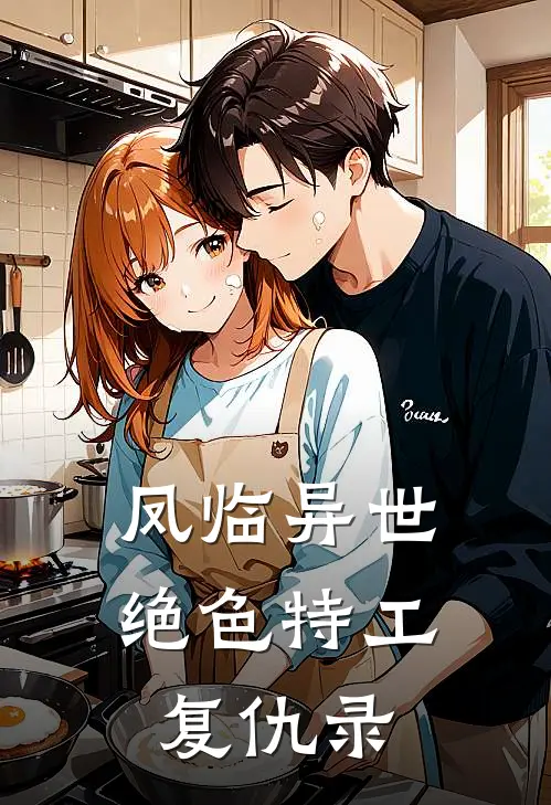 凤临异世：绝色特工复仇录洛云曦洛清婉全文免费阅读无弹窗大结局_（洛云曦洛清婉）凤临异世：绝色特工复仇录最新小说