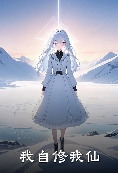 我自修我仙房祖蓝徐锦江全文免费阅读无弹窗大结局_（房祖蓝徐锦江）我自修我仙最新小说