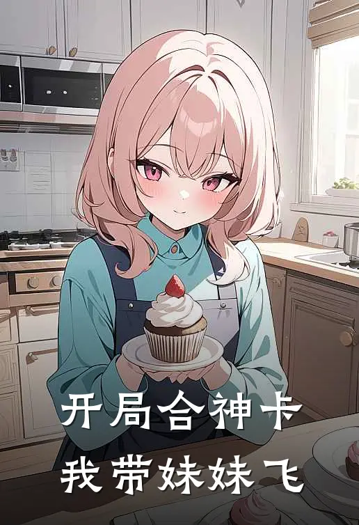 《开局合神卡我带妹妹飞》凌夜林曜全集免费在线阅读_(凌夜林曜)全章节免费在线阅读