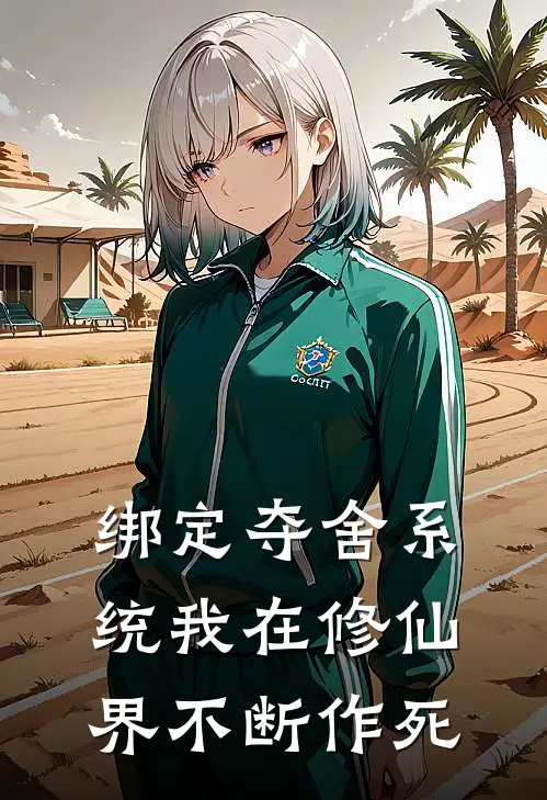 绑定夺舍系统我在修仙界不断作死（林帆张宇）全文免费阅读无弹窗大结局_（绑定夺舍系统我在修仙界不断作死全文免费阅读无弹窗）林帆张宇最新章节列表_笔趣阁（绑定夺舍系统我在修仙界不断作死）