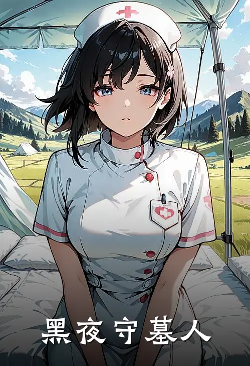 黑夜守墓人叶天苏幽儿已完结小说_最新章节列表黑夜守墓人(叶天苏幽儿)