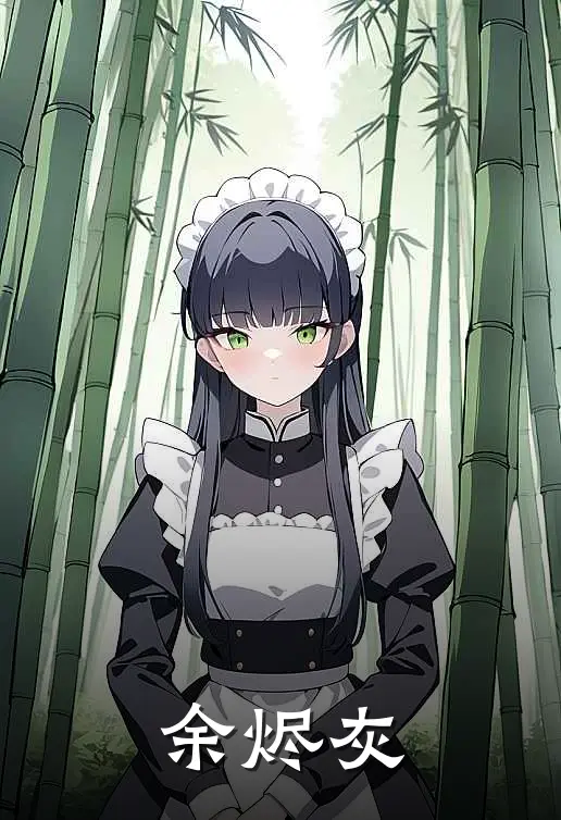余烬灰(卫昭苏菱)完结版小说_最新全本小说余烬灰卫昭苏菱