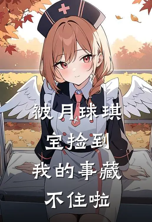 被月球琪宝捡到，我的事藏不住啦(琪亚娜唐白)完结版小说_最新全本小说被月球琪宝捡到，我的事藏不住啦琪亚娜唐白