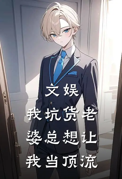 晚宁顾屿《文娱：我坑货老婆总想让我当顶流》小说免费在线阅读_文娱：我坑货老婆总想让我当顶流(晚宁顾屿)已完结小说