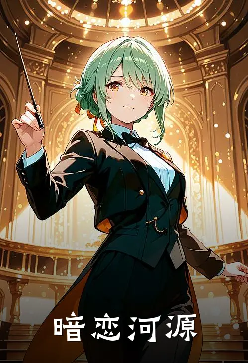 暗恋河源林洛洛李理最新章节免费阅读_暗恋河源热门小说