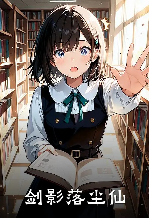 剑影落尘仙林枫砚秋最新完本小说_免费小说大全剑影落尘仙(林枫砚秋)
