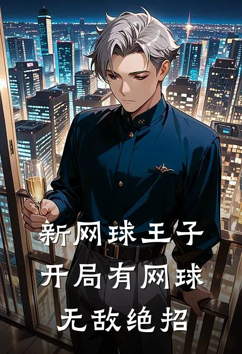 新网球王子：开局有网球无敌绝招(火麟飞龙崎)最新小说推荐_最新热门小说新网球王子：开局有网球无敌绝招火麟飞龙崎