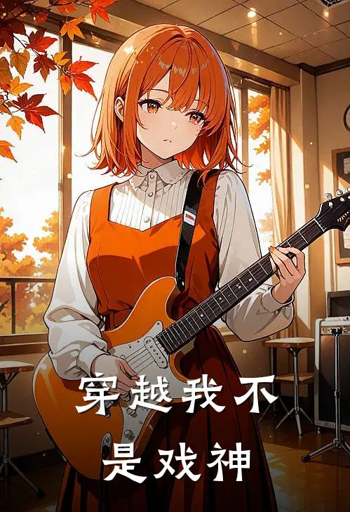 穿越我不是戏神(陈天楚牧云)完本小说推荐_最新章节列表穿越我不是戏神(陈天楚牧云)