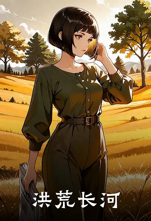 洪荒长河(洪奎洪奎)免费小说_完整版免费阅读洪荒长河洪奎洪奎