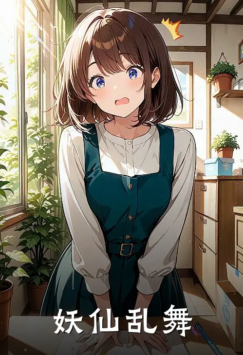 妖仙乱舞(邱铭城羊坚)在线免费小说_热门网络小说妖仙乱舞邱铭城羊坚