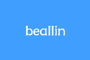 beallin