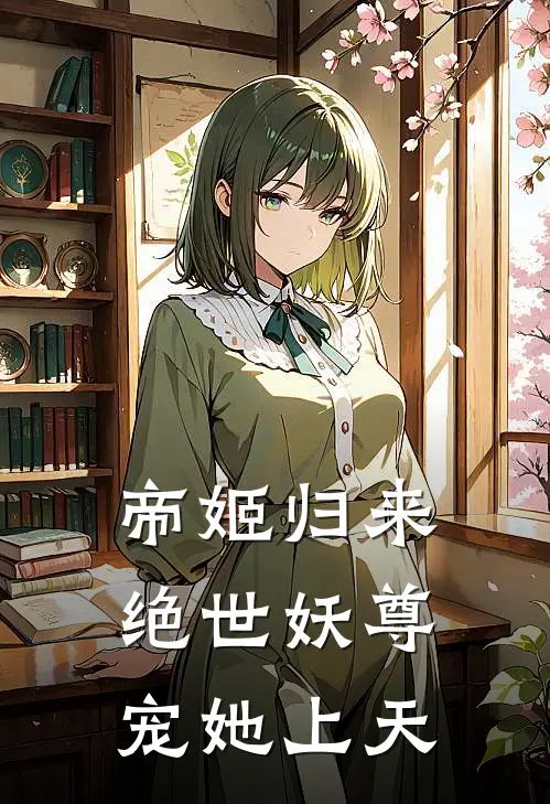 羲宁云曦(帝姬归来，绝世妖尊宠她上天)全本免费在线阅读_(帝姬归来，绝世妖尊宠她上天)完结版免费在线阅读