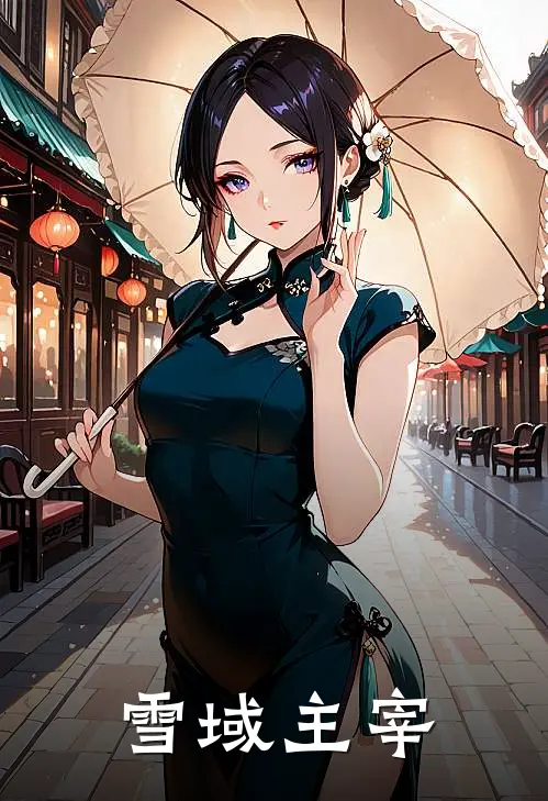 雪域主宰(白梦笙白萧叶)热门小说阅读_全文免费阅读雪域主宰白梦笙白萧叶