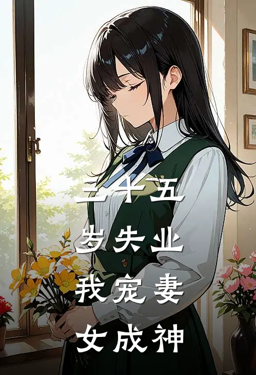 三十五岁失业，我宠妻女成神宋云明昭昭免费小说在线阅读_热门小说在线阅读三十五岁失业，我宠妻女成神宋云明昭昭