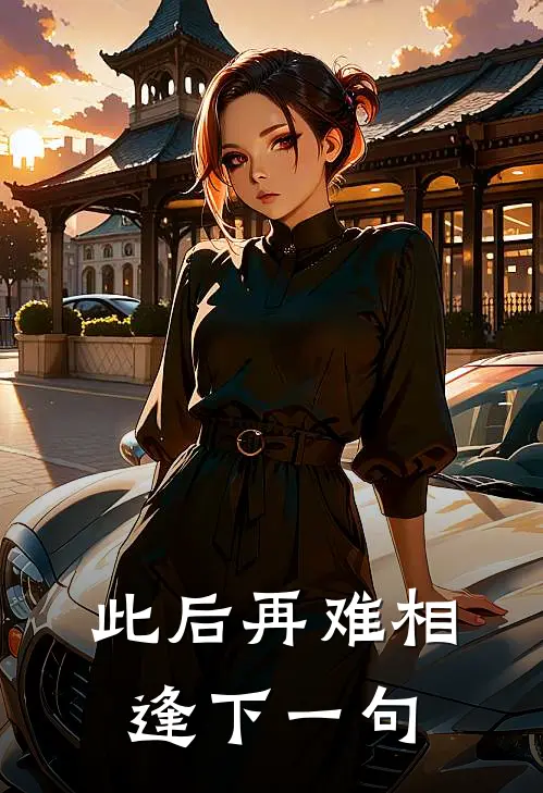 此后再难相逢下一句