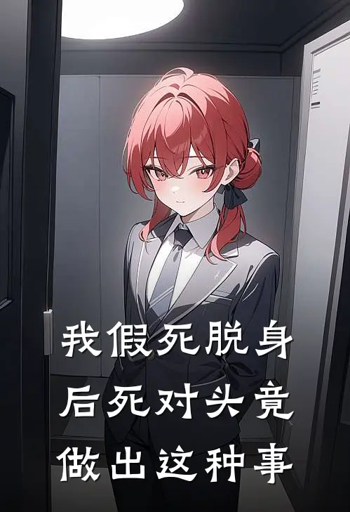 我假死脱身后死对头竟做出这种事傅清砚云兮免费小说完结_最新章节列表我假死脱身后死对头竟做出这种事(傅清砚云兮)