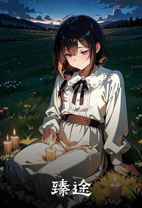 臻途(李臻叶清婉)小说全文免费阅读_无弹窗全文免费阅读臻途(李臻叶清婉)