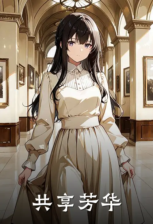 共享芳华小说江蕊苏衡（已完结全集完整版大结局）江蕊苏衡小说全文阅读笔趣阁