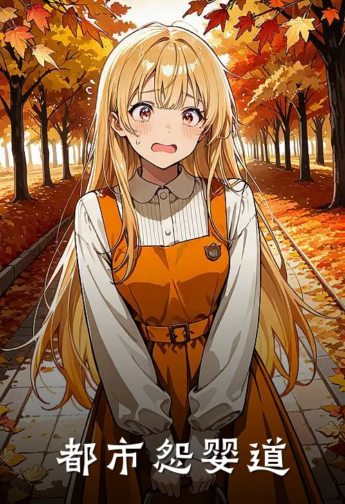 都市怨婴道(林正宏念安)在线阅读免费小说_完整版小说免费阅读都市怨婴道(林正宏念安)