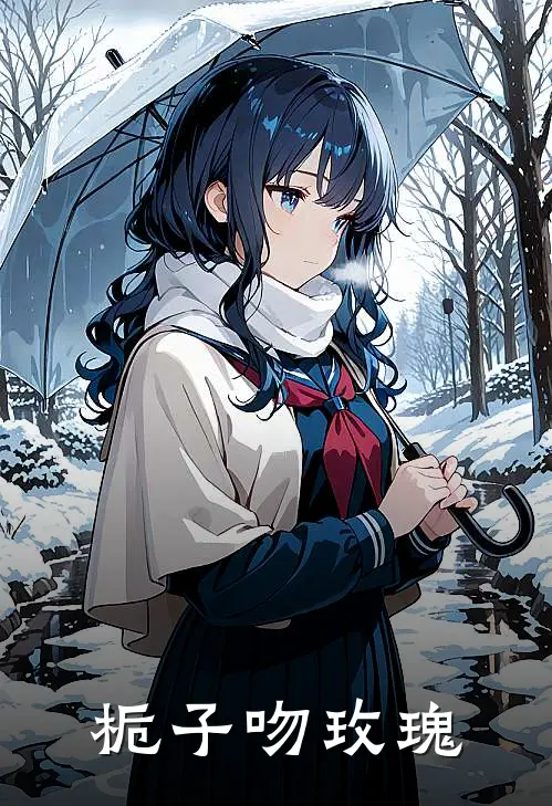 栀子吻玫瑰杨清苏念念小说完整版免费阅读_热门小说排行榜栀子吻玫瑰(杨清苏念念)