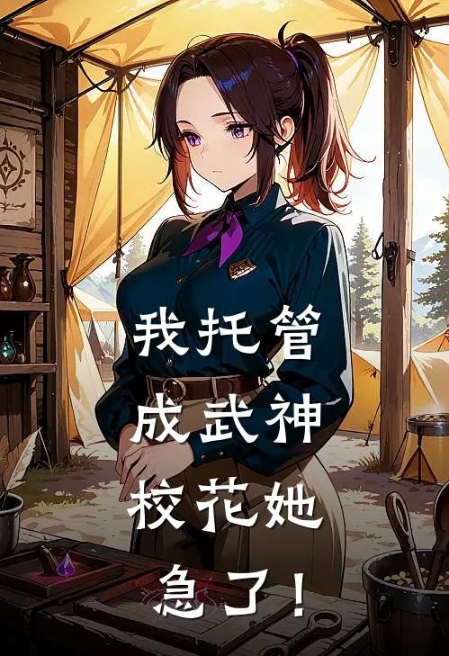 我托管成武神，校花她急了！(云峰张扬)免费小说在线阅读_在线阅读免费小说我托管成武神，校花她急了！(云峰张扬)