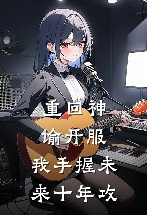 重回神谕开服，我手握未来十年攻陆泽林骁热门免费小说_免费小说免费阅读重回神谕开服，我手握未来十年攻陆泽林骁