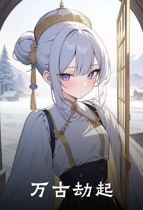 万古劫起千墨李木完本小说大全_免费小说免费阅读万古劫起(千墨李木)