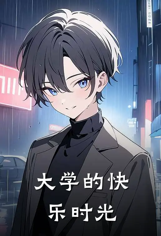 谢晓妍林风(大学的快乐时光)最新章节免费在线阅读_(谢晓妍林风)完结版在线阅读