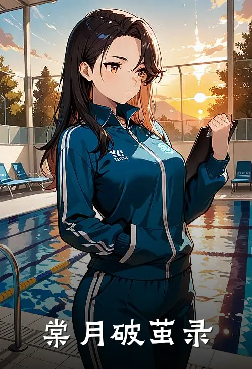 棠月破茧录苏棠柳美兰完结小说_完结版小说全文免费阅读棠月破茧录苏棠柳美兰