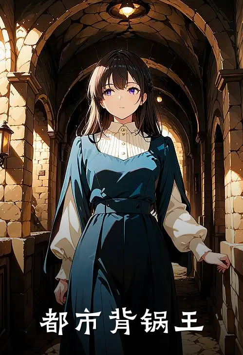 都市背锅王林峰赵磊新热门小说_免费阅读全文都市背锅王林峰赵磊